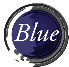 Blue Produções